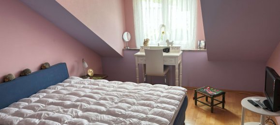 4 bedrooms Building in Baden-Wurttemberg, Germany No. 14078 43