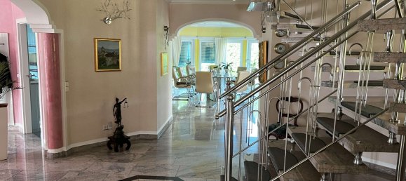 4 bedrooms Building in Baden-Wurttemberg, Germany No. 14078 36