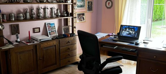 4 bedrooms Building in Baden-Wurttemberg, Germany No. 14078 33