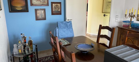 4 bedrooms Building in Baden-Wurttemberg, Germany No. 14078 35