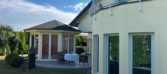 4 bedrooms Building in Baden-Wurttemberg, Germany No. 14078 10