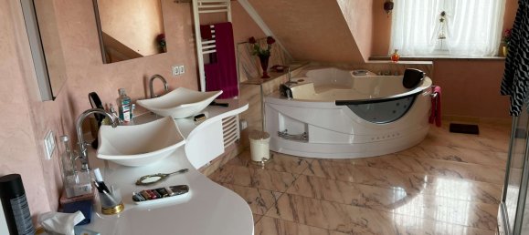 4 bedrooms Building in Baden-Wurttemberg, Germany No. 14078 47