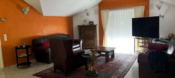 4 bedrooms Building in Baden-Wurttemberg, Germany No. 14078 39