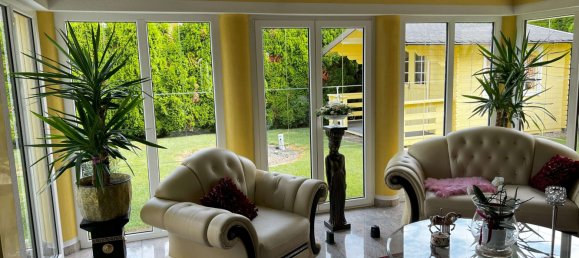 4 bedrooms Building in Baden-Wurttemberg, Germany No. 14078 27