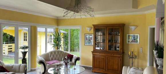 4 bedrooms Building in Baden-Wurttemberg, Germany No. 14078 26