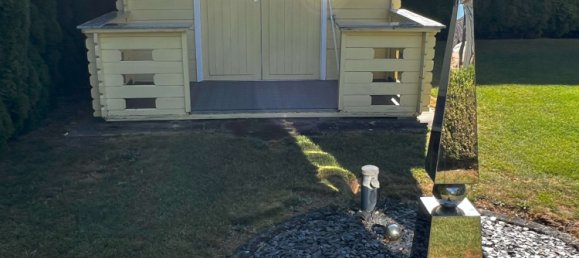 4 bedrooms Building in Baden-Wurttemberg, Germany No. 14078 13