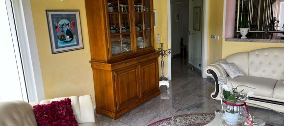 4 bedrooms Building in Baden-Wurttemberg, Germany No. 14078 29