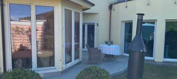 4 bedrooms Building in Baden-Wurttemberg, Germany No. 14078 9