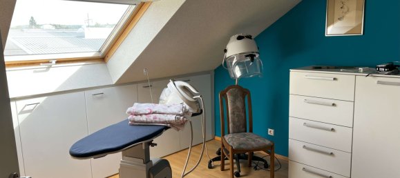 4 bedrooms Building in Baden-Wurttemberg, Germany No. 14078 40