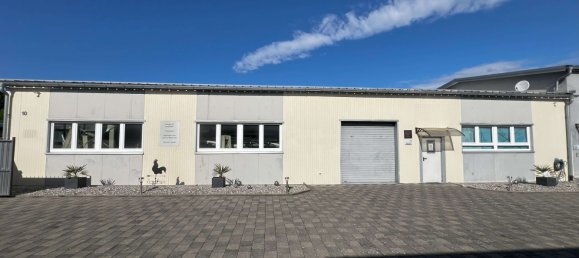 4 bedrooms Building in Baden-Wurttemberg, Germany No. 14078 22