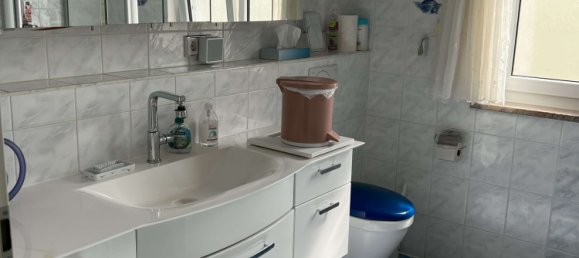 4 bedrooms Building in Baden-Wurttemberg, Germany No. 14078 42