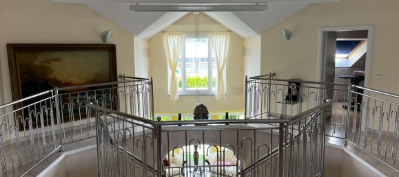 4 bedrooms Building in Baden-Wurttemberg, Germany No. 14078 44