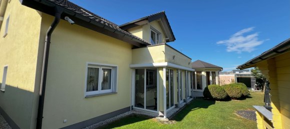 4 bedrooms Building in Baden-Wurttemberg, Germany No. 14078 12