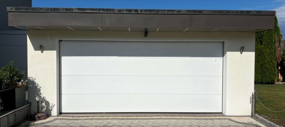 4 bedrooms Building in Baden-Wurttemberg, Germany No. 14078 14