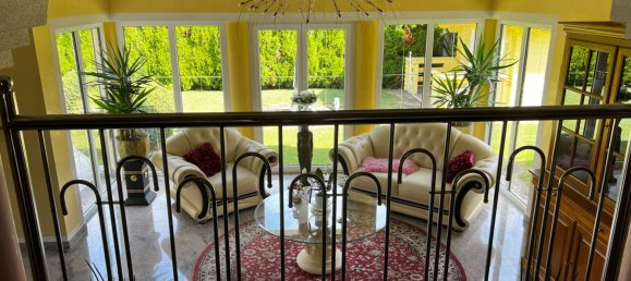 4 bedrooms Building in Baden-Wurttemberg, Germany No. 14078 38