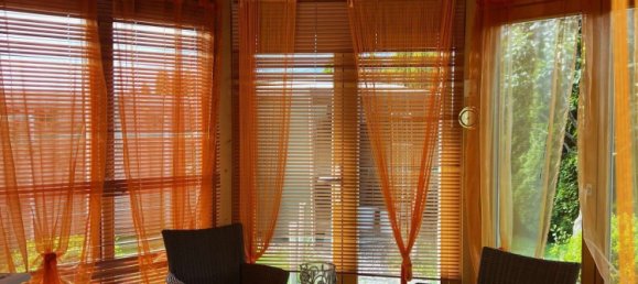 4 bedrooms Building in Baden-Wurttemberg, Germany No. 14078 8