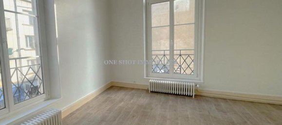 2 bedrooms Apartment in Orleans, France No. 334066 4