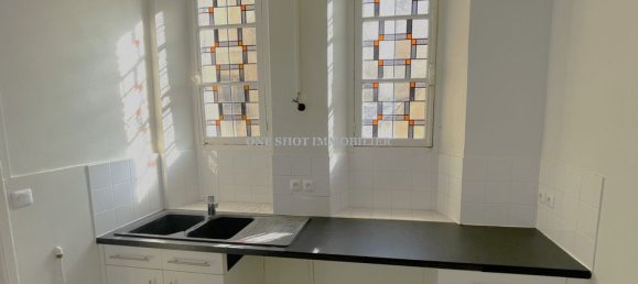 2 bedrooms Apartment in Orleans, France No. 334066 2