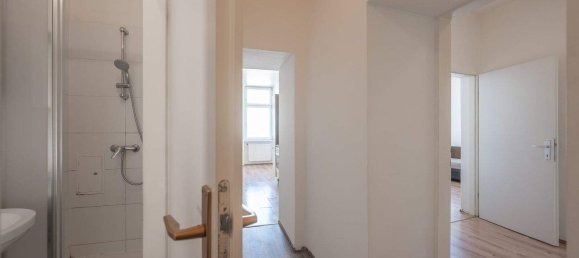 3 rooms Apartment in Margareten, Austria No. 129817 9