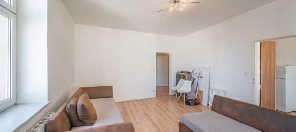 3 rooms Apartment in Margareten, Austria No. 129817 2