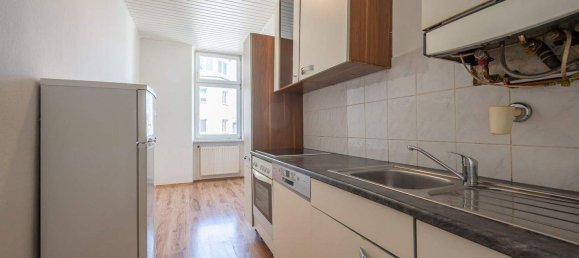 3 rooms Apartment in Margareten, Austria No. 129817 4