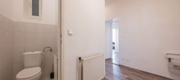 3 rooms Apartment in Margareten, Austria No. 129817 8