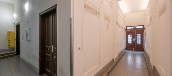 3 rooms Apartment in Margareten, Austria No. 129817 14