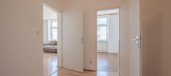 3 rooms Apartment in Margareten, Austria No. 129817 6