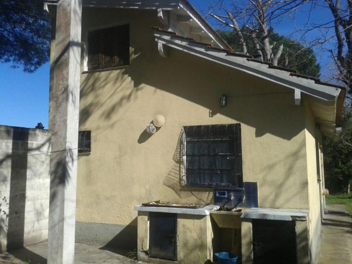 Студия в Мар-дель-Плата, Аргентина № 73496