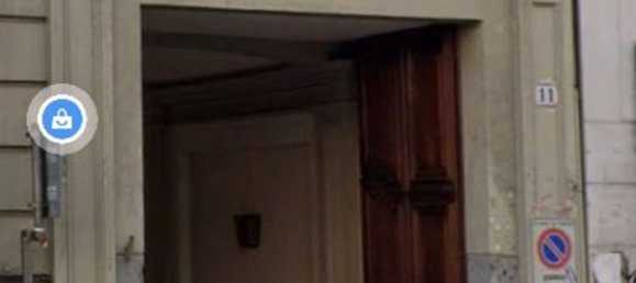 2-Zimmer Wohnung in Turin, Italy, Nr. 203383 25