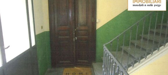 2-Zimmer Wohnung in Turin, Italy, Nr. 203383 26