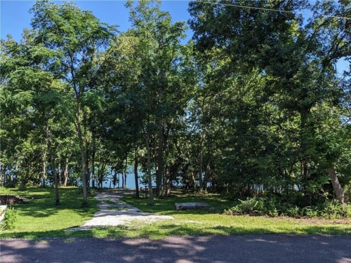  Land in Linn Valley, USA No. 547890