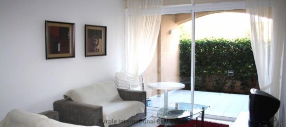 2 bedrooms Apartment in Polis, Cyprus No. 21832 2