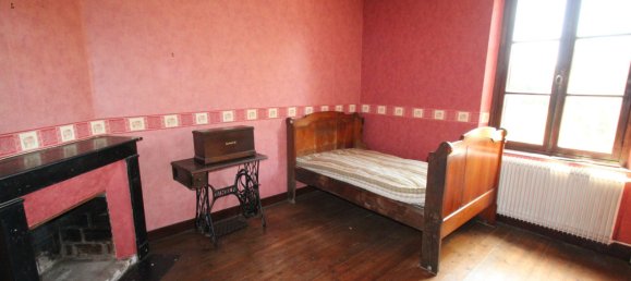 3 bedrooms House in Mareuil-sur-Ourcq, France No. 72823 5