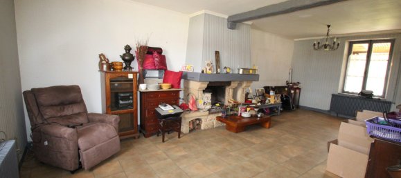 3 bedrooms House in Mareuil-sur-Ourcq, France No. 72823 3