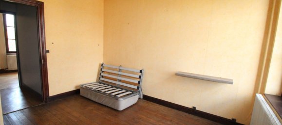 3 bedrooms House in Mareuil-sur-Ourcq, France No. 72823 6