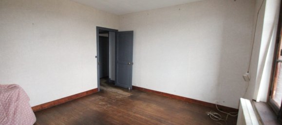 3 bedrooms House in Mareuil-sur-Ourcq, France No. 72823 4