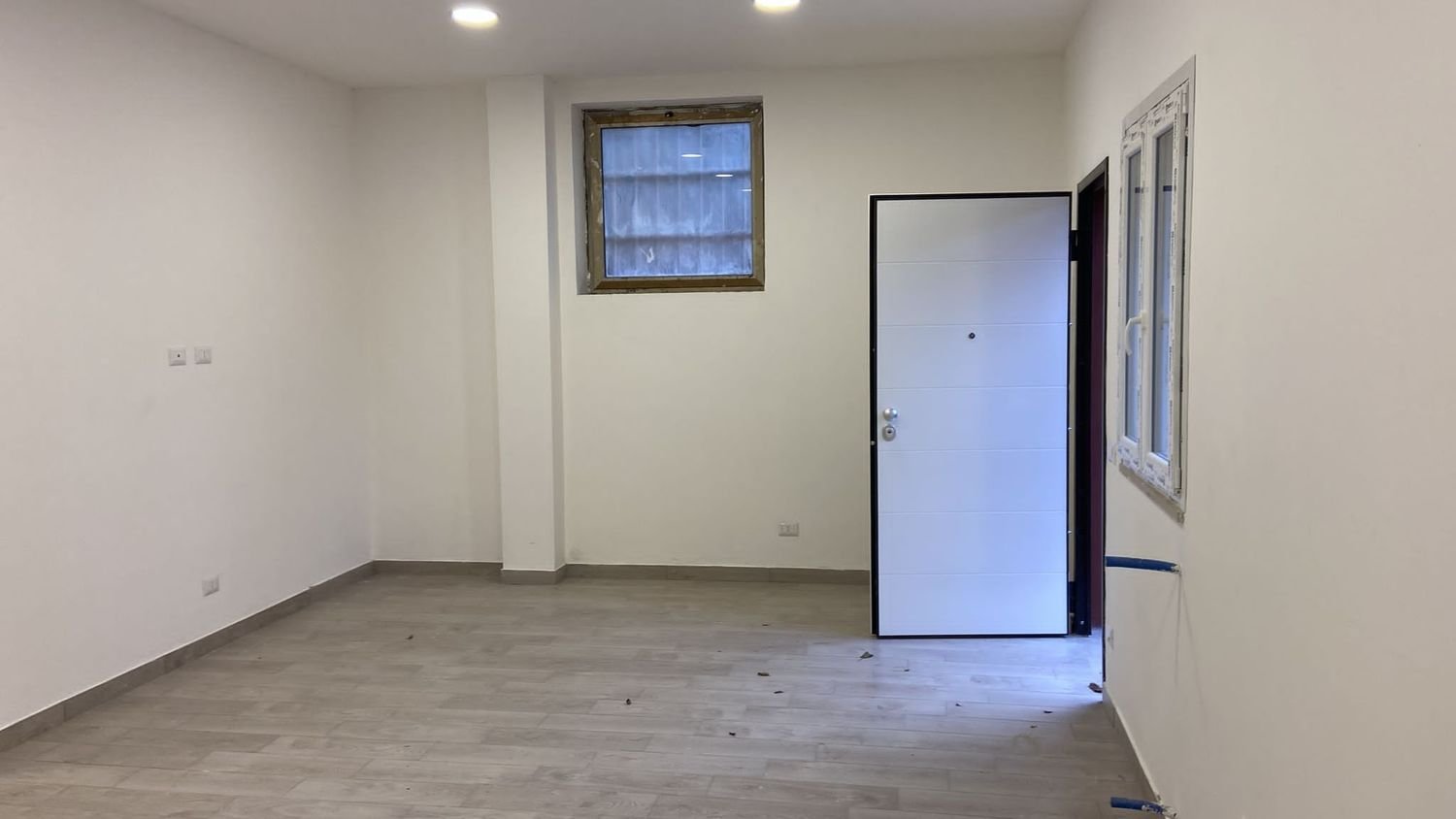 9 bedrooms Apartment in Serra San Bruno, Italy No. 394017