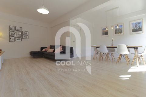 2 bedrooms Apartment in Amadora, Portugal No. 250496