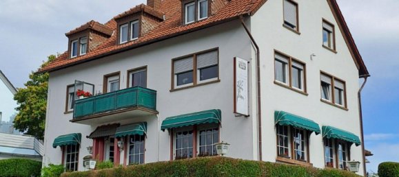 Edifício em Zweibrucken, Germany 340 m² N.º 347755 2