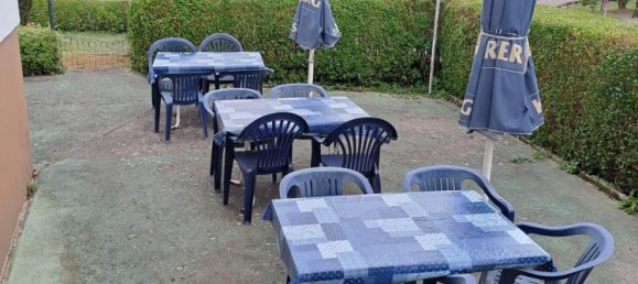 Edifício em Zweibrucken, Germany 340 m² N.º 347755 5