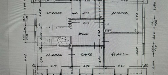 Edifício em Zweibrucken, Germany 340 m² N.º 347755 7
