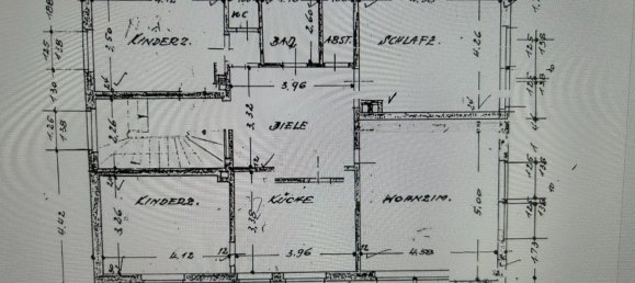 Edifício em Zweibrucken, Germany 340 m² N.º 347755 6