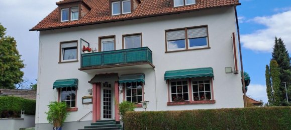 Edifício em Zweibrucken, Germany 340 m² N.º 347755 3