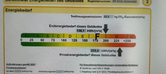 Edifício em Zweibrucken, Germany 340 m² N.º 347755 8