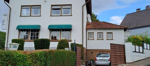 Edifício em Zweibrucken, Germany 340 m² N.º 347755 4