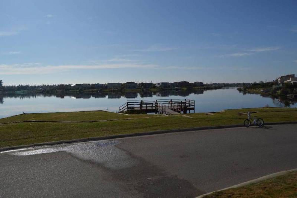 4 غرف نوم منزل في Tigre, Argentina رقم 657