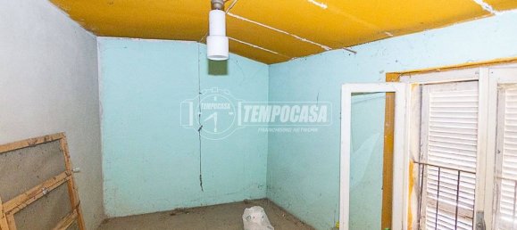 2 Schlafzimmer Haus in Corno Giovine, Italy, Nr. 355076 9