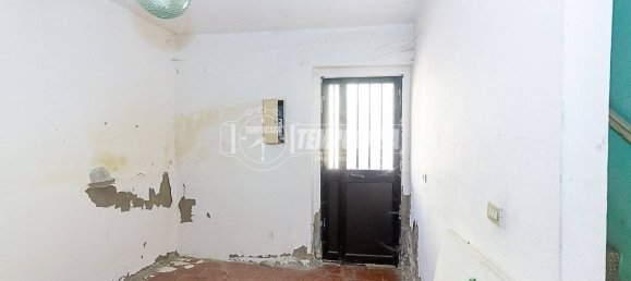 2 Schlafzimmer Haus in Corno Giovine, Italy, Nr. 355076 5