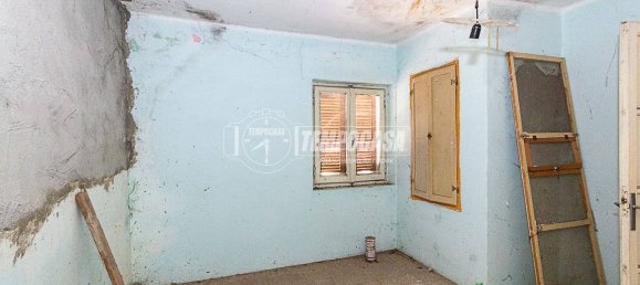 2 Schlafzimmer Haus in Corno Giovine, Italy, Nr. 355076 20